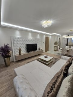 Rebany Apartman 3