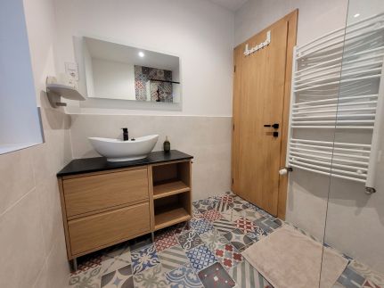 Három Hegy Apartman31