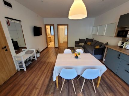 Három Hegy Apartman36