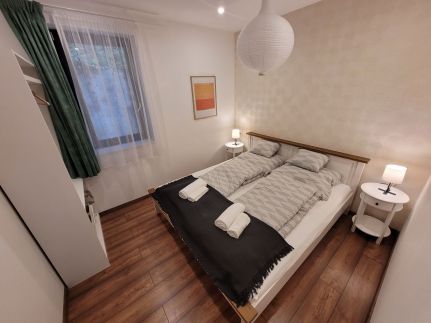 Három Hegy Apartman37