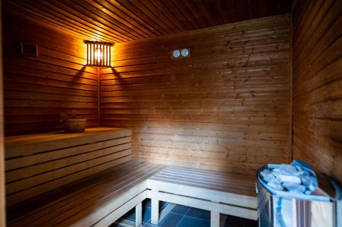 Álomkert Vendégház24