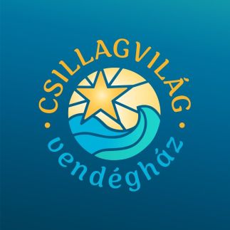 Csillagvilág Vendégház22