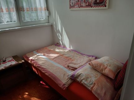 Irisz Apartman10