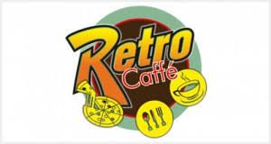 Retro Caffé1