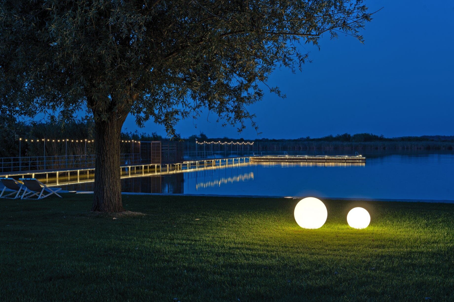 Donautica Étterem és Hotel – Fadd fotó 14