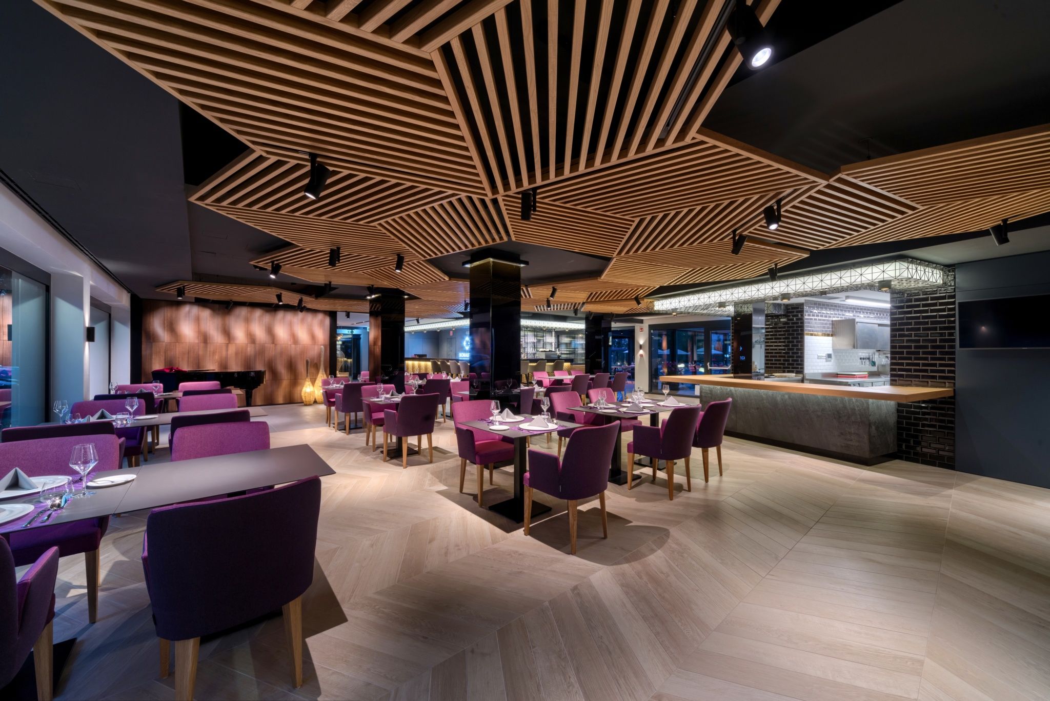 Donautica Étterem és Hotel – Fadd fotó 17