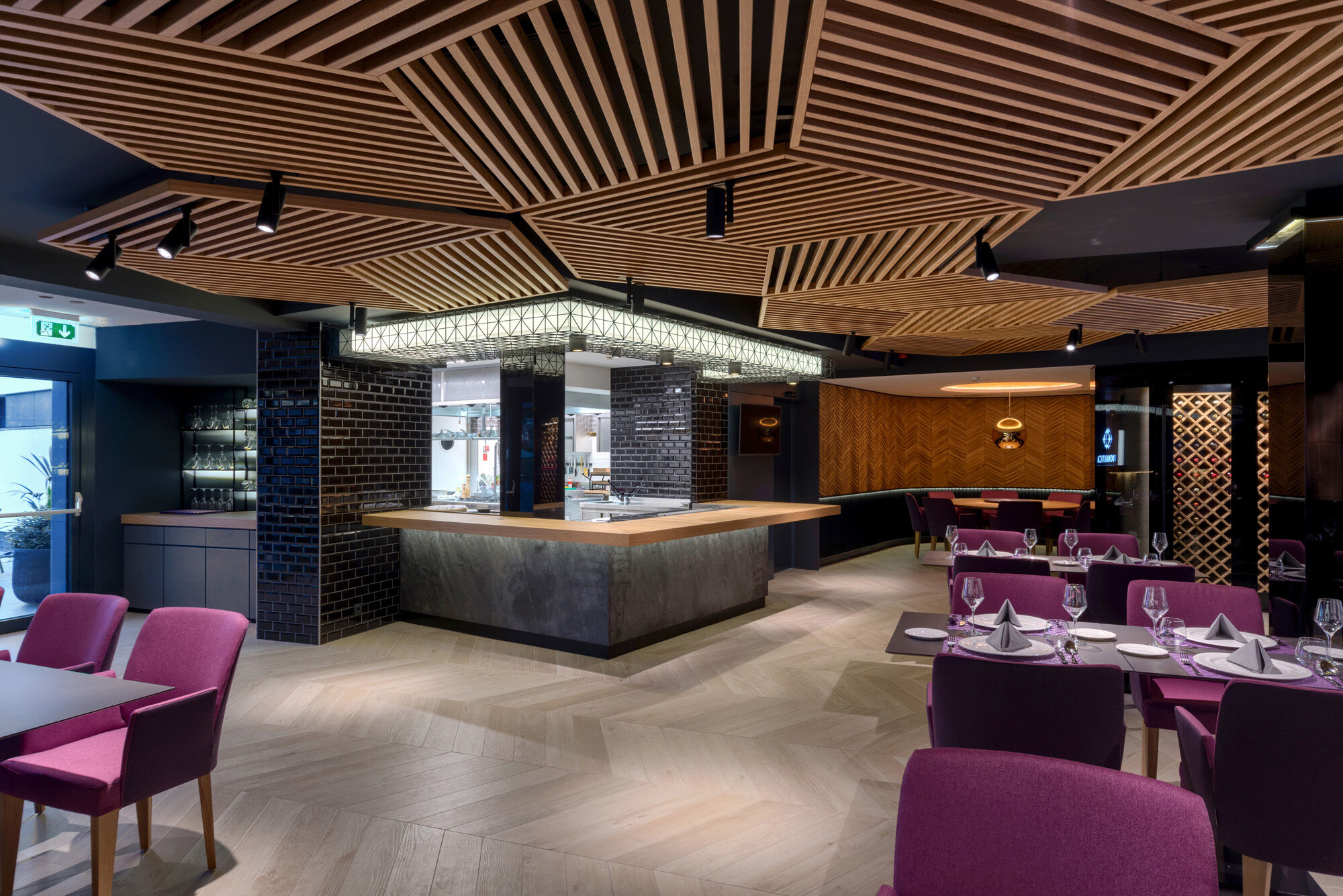 Donautica Étterem és Hotel – Fadd fotó 20