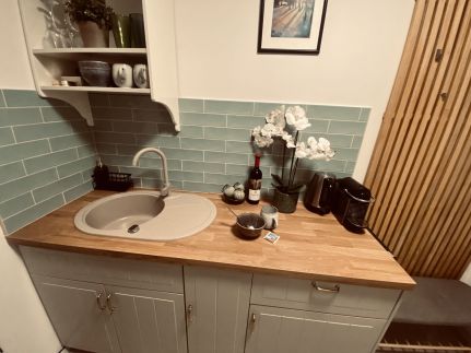 Zabszalma Vendégház33