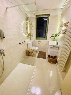 Zabszalma Vendégház14