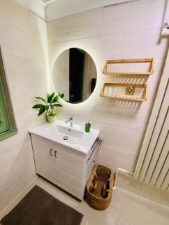 Zabszalma Vendégház15