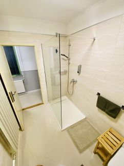 Zabszalma Vendégház16