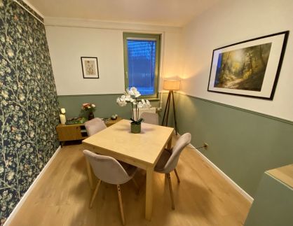 Zabszalma Vendégház17