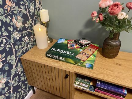 Zabszalma Vendégház18