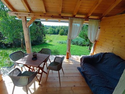 Zabszalma Vendégház20