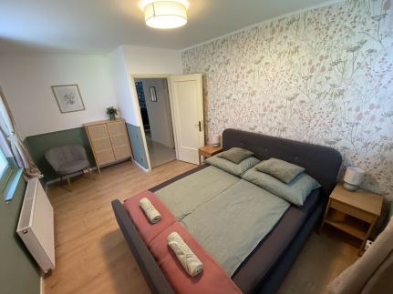 Zabszalma Vendégház6