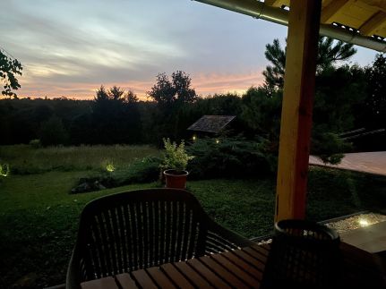 Zabszalma Vendégház21