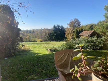 Zabszalma Vendégház22