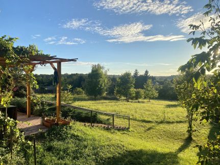 Zabszalma Vendégház23