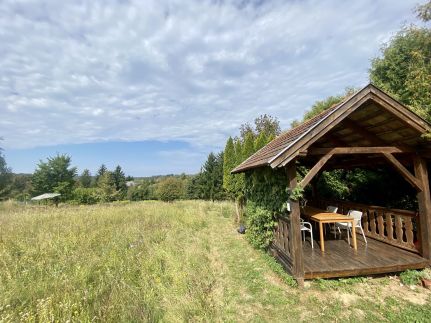 Zabszalma Vendégház26