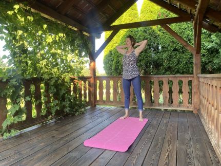 Zabszalma Vendégház27