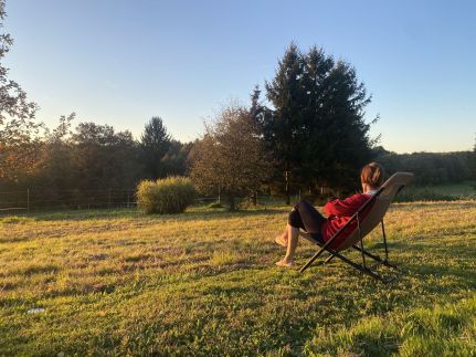 Zabszalma Vendégház28