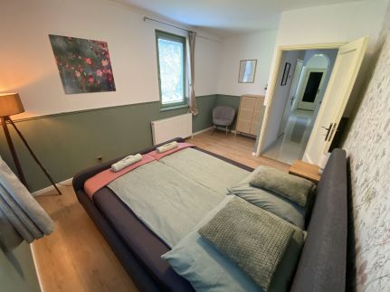 Zabszalma Vendégház7