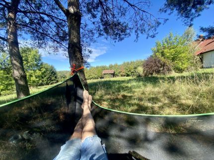 Zabszalma Vendégház29