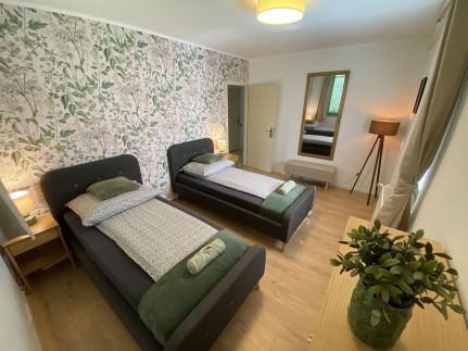 Zabszalma Vendégház8