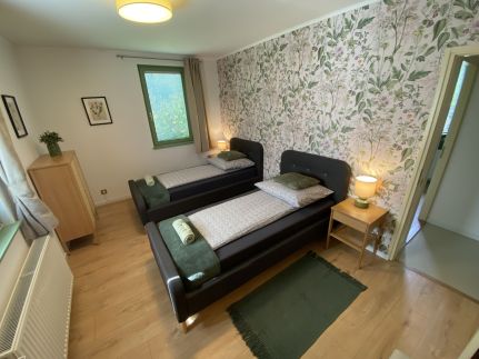 Zabszalma Vendégház9