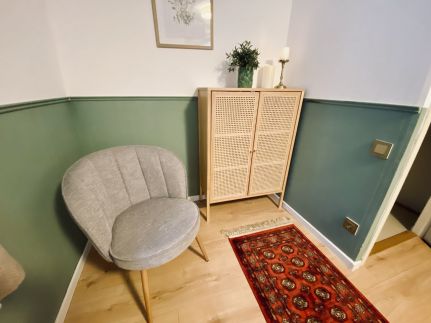 Zabszalma Vendégház12