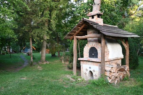 Bakonyi Tündöklő Jurta14