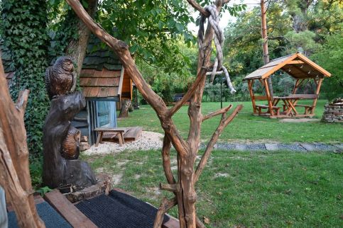 Bakonyi Tündöklő Jurta18