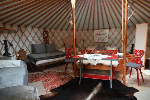 Bakonyi Tündöklő Jurta20