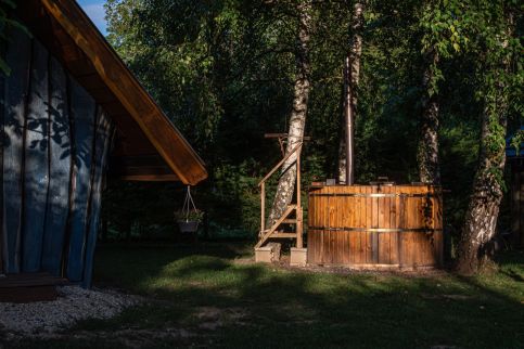 Bakonyi Tündöklő Jurta8