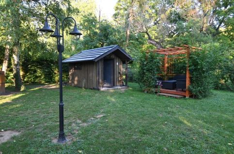 Bakonyi Tündöklő Jurta10