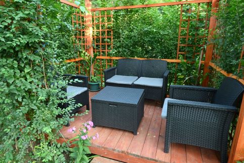 Bakonyi Tündöklő Jurta11