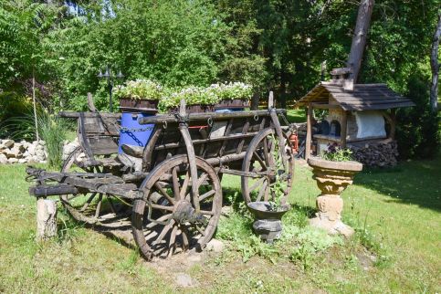 Bakonyi Tündöklő Jurta18