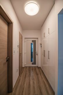 City Apartman1