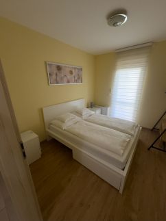 Admirál Apartmanok5