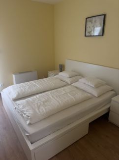 Admirál Apartmanok6