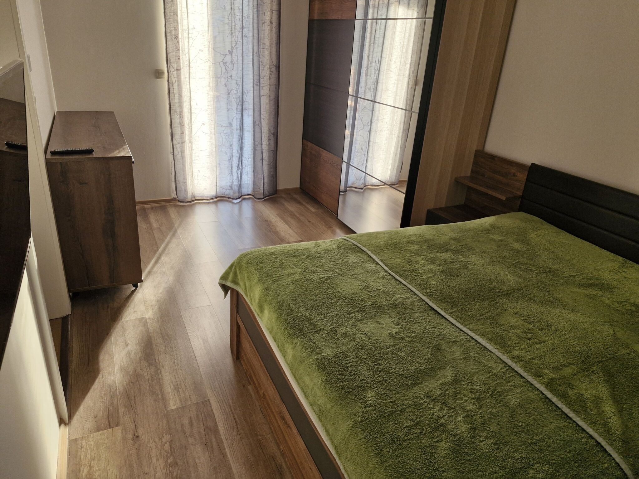 Fenyves Villa – Szada fotó 9