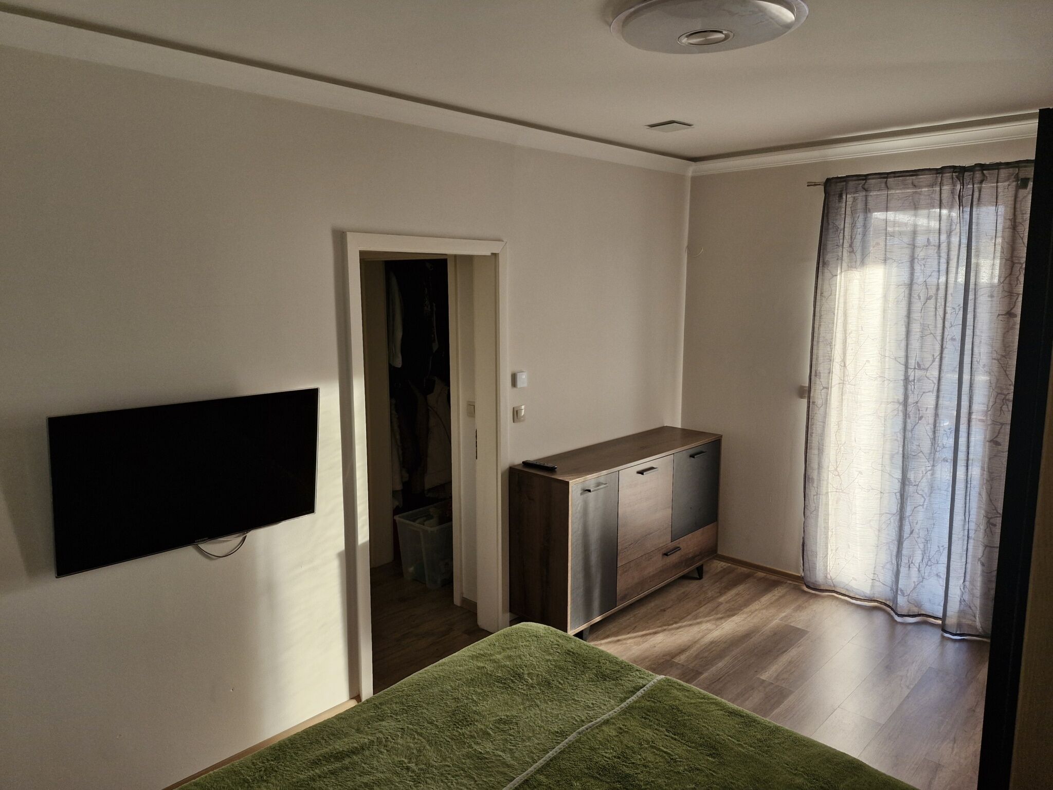 Fenyves Villa – Szada fotó 10