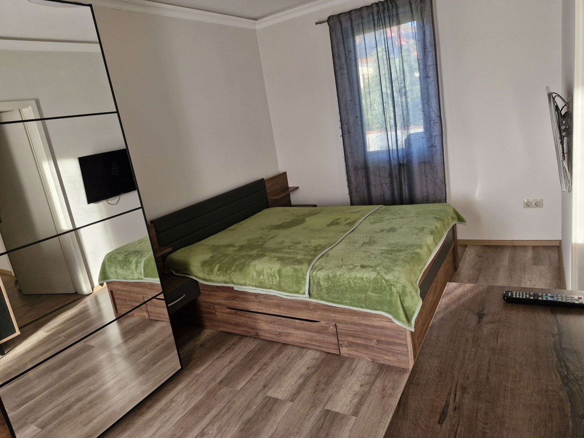 Fenyves Villa – Szada fotó 11