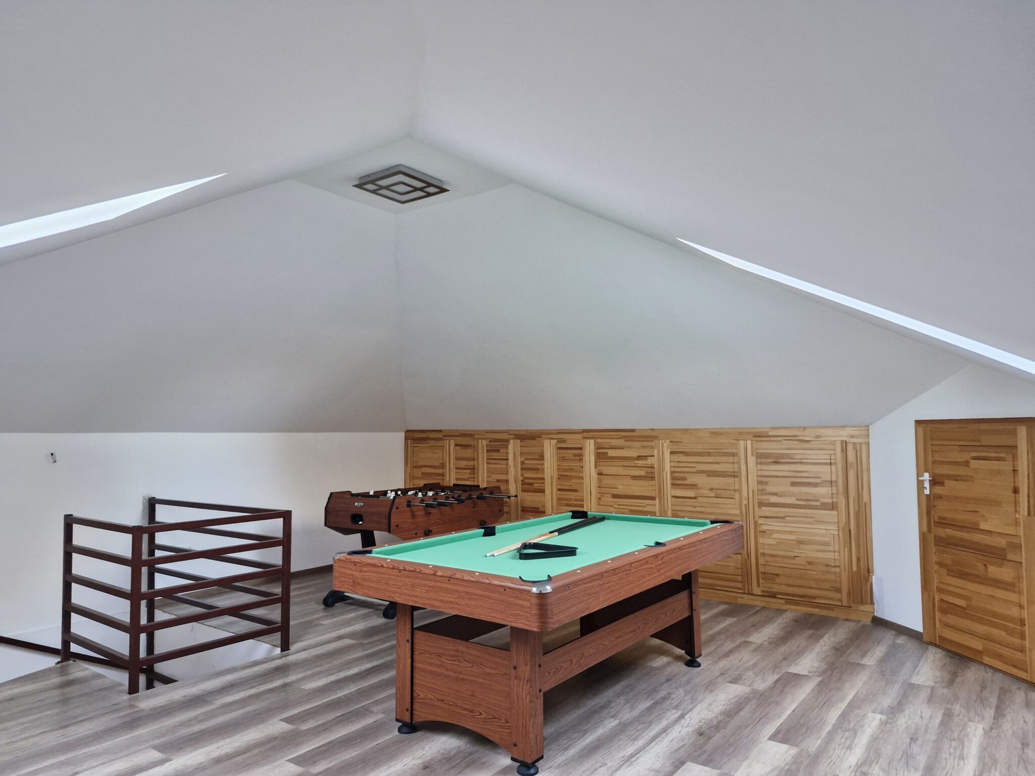 Fenyves Villa – Szada fotó 12