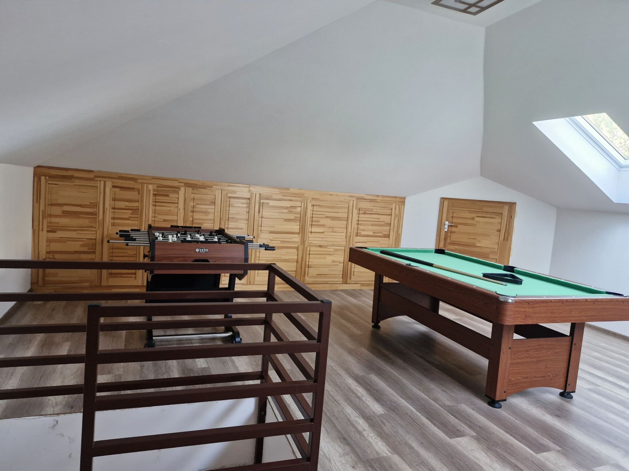 Fenyves Villa – Szada fotó 13