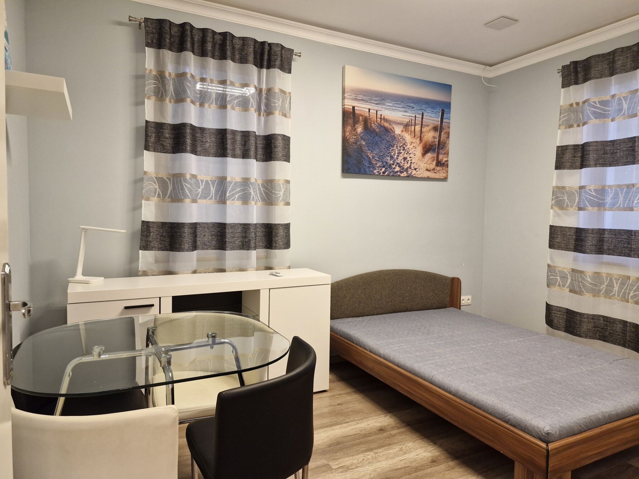 Fenyves Villa – Szada fotó 14