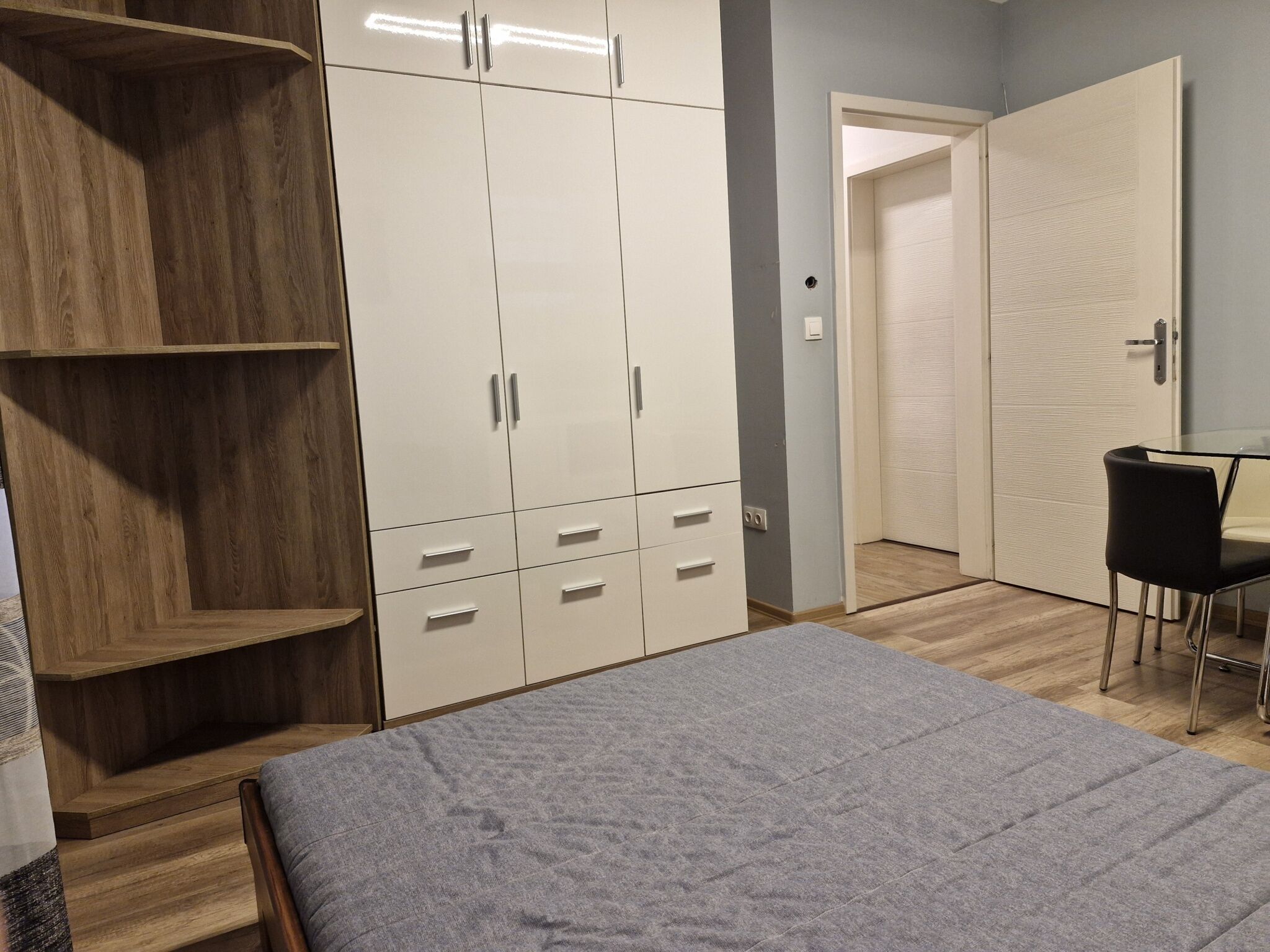 Fenyves Villa – Szada fotó 15