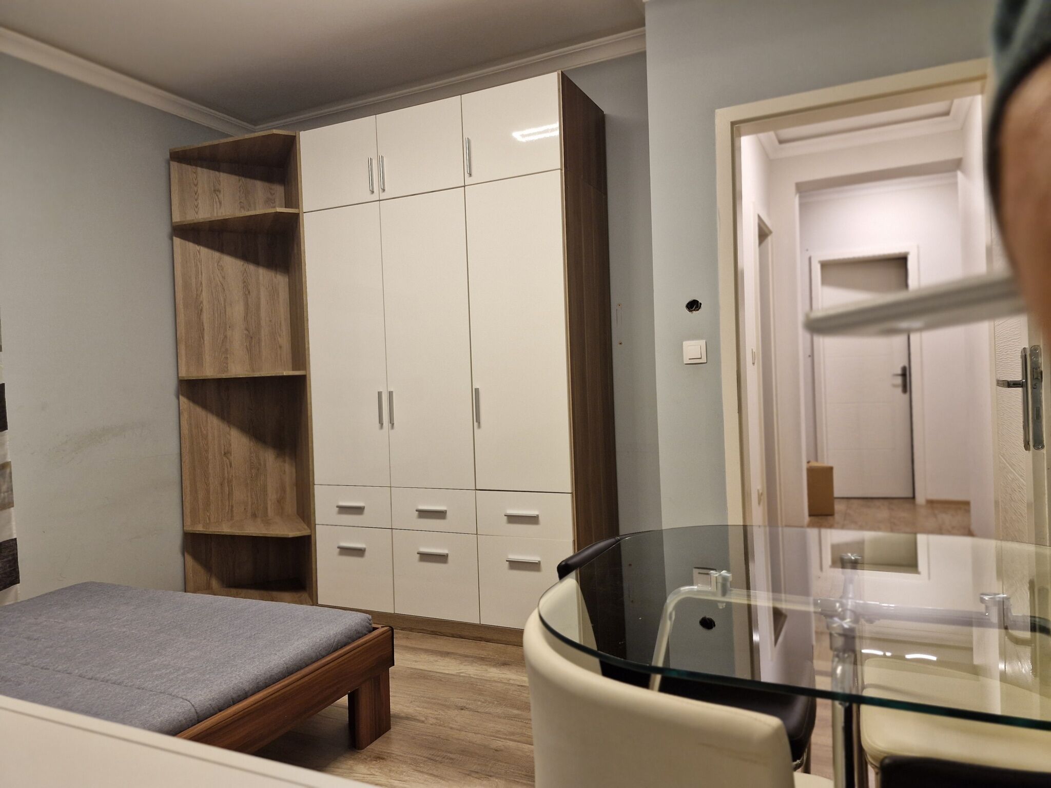 Fenyves Villa – Szada fotó 16