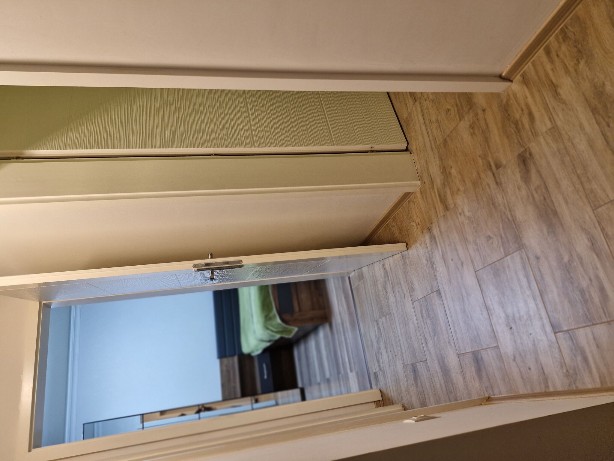 Fenyves Villa – Szada fotó 19