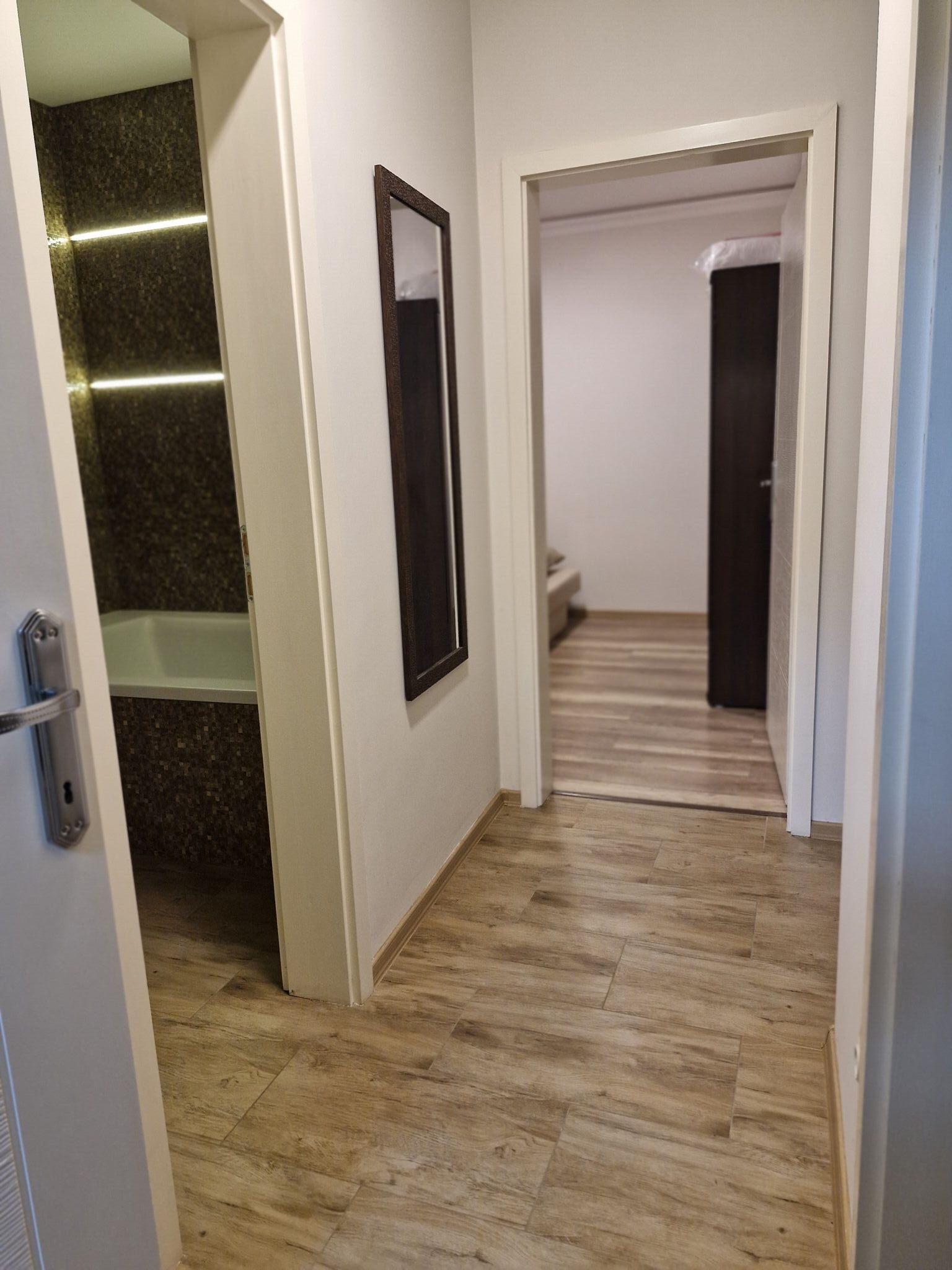Fenyves Villa – Szada fotó 20
